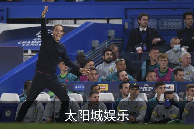 太阳城娱乐企业介绍